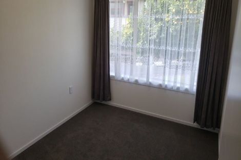 Photo of property in 166 Newcastle Road, Nawton, Hamilton, 3200