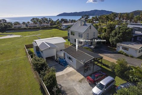 Photo of property in 187 State Highway 10, Coopers Beach, 0420