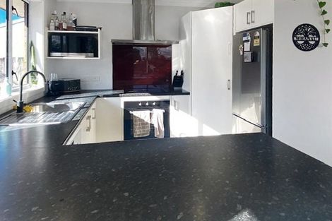 Photo of property in 12 Cicada Place, Kihikihi, Te Awamutu, 3800