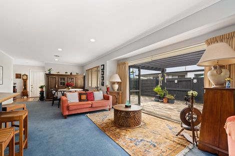 Photo of property in 17 Duggan Drive, Owhata, Rotorua, 3010