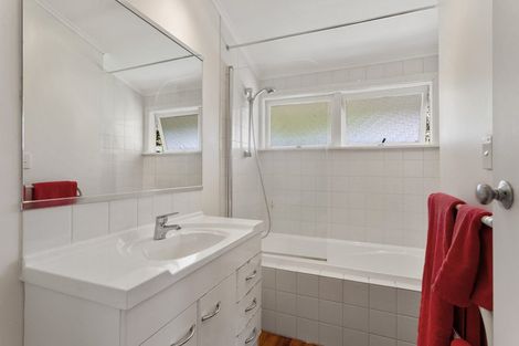 Photo of property in 30a Hart Road, Hauraki, Auckland, 0622