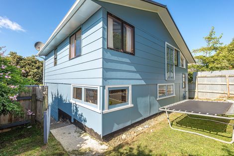 Photo of property in 25-27 Mowhanau Drive, Kai Iwi, Whanganui, 4574