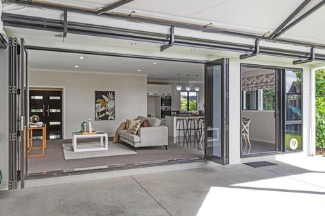 Photo of property in 21 Mataroa Crescent, Flagstaff, Hamilton, 3210