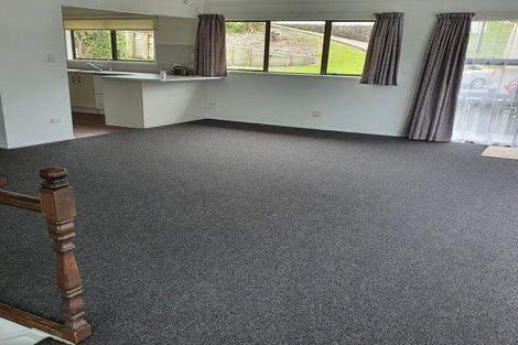 Photo of property in 236 Wade River Road, Wade Heads, Whangaparaoa, 0932