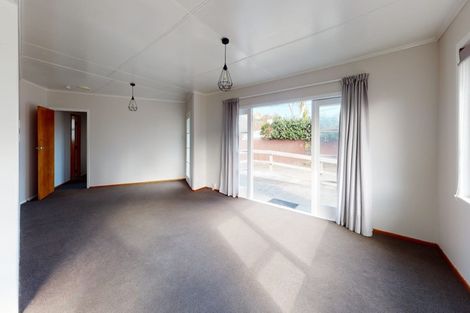 Photo of property in 10a Gerse Street, Whanganui East, Whanganui, 4500