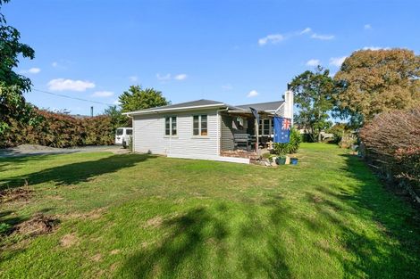 Photo of property in 45 Carroll Street, Waharoa, 3401
