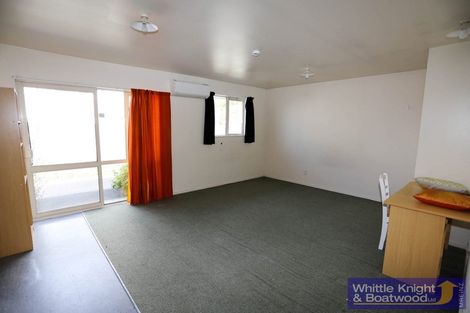 Photo of property in 287c Riccarton Road, Upper Riccarton, Christchurch, 8041