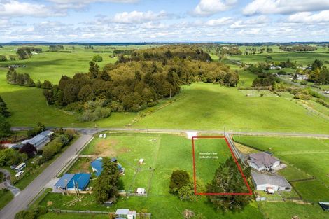 Photo of property in 8 Maire Street, Mamaku, 3020