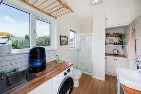 Photo of property in 8 Karaka Street, Hokowhitu, Palmerston North, 4410