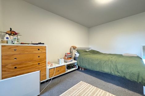 Photo of property in 2 Konini Road, Hataitai, Wellington, 6021