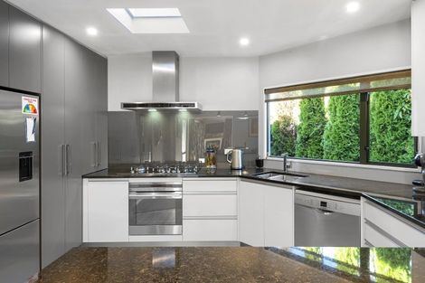 Photo of property in 147a Hamilton Avenue, Ilam, Christchurch, 8041