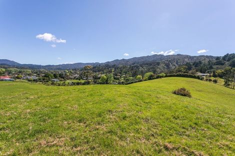Photo of property in 1 Albert Street, Coromandel, 3506