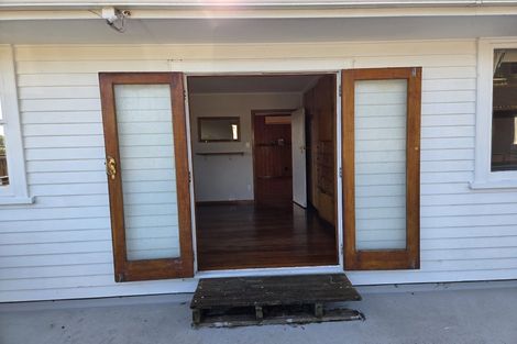 Photo of property in 6 Takutai Road, Pukerua Bay, 5026
