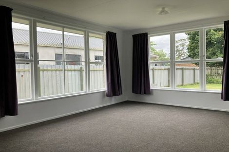Photo of property in 38 James Henry Crescent, Huntly, 3700