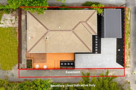 Photo of property in 24 Vagues Road, Northcote, Christchurch, 8052