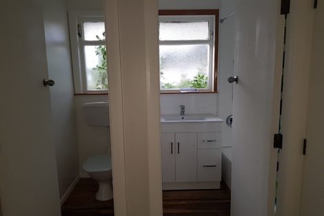 Photo of property in 133 Warspite Avenue, Waitangirua, Porirua, 5024