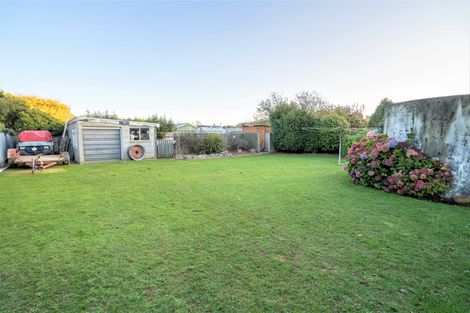 Photo of property in 26 Collean Street, Wallacetown, 9816