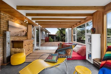 Photo of property in 1283 Mangorei Road, Mangorei, New Plymouth, 4371