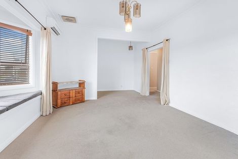 Photo of property in 13 Coronation Road, Morrinsville, 3300