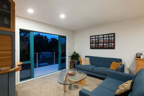 Photo of property in 9 Bay Street, Matua, Tauranga, 3110