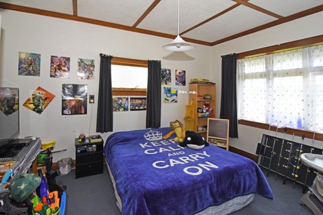 Photo of property in 7 Hacker Street, Masterton, 5810