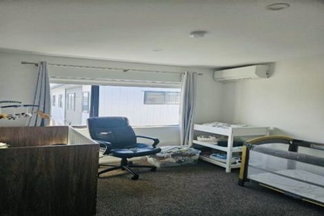 Photo of property in 33 Adlam Lane, Takanini, 2112