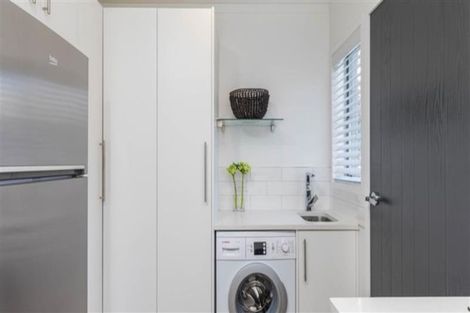 Photo of property in 1/6 Baden Powell Place, Remuera, Auckland, 1050