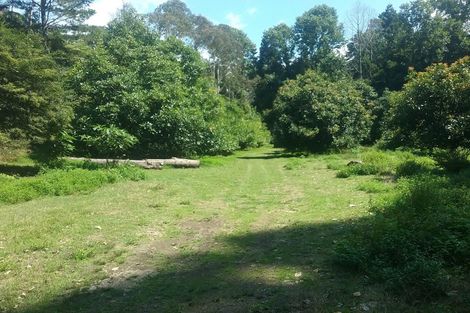 Photo of property in 88 Mark Road, Te Puke, 3188