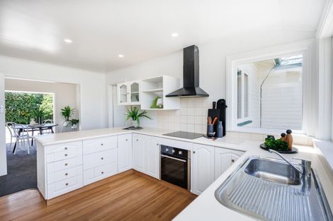 Photo of property in 175 Soldiers Road, Tangimoana, Palmerston North, 4476