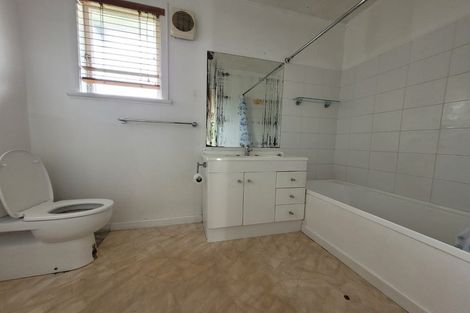 Photo of property in 2 Golf Avenue, Otahuhu, Auckland, 1062