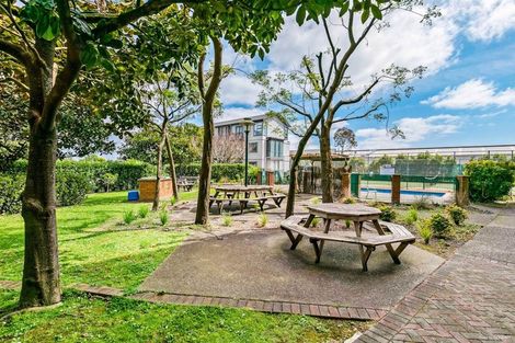 Photo of property in 5a/17 Crown Lynn Place, New Lynn, Auckland, 0600