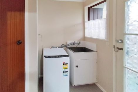 Photo of property in 19b Robinson Crescent, Tamatea, Napier, 4112