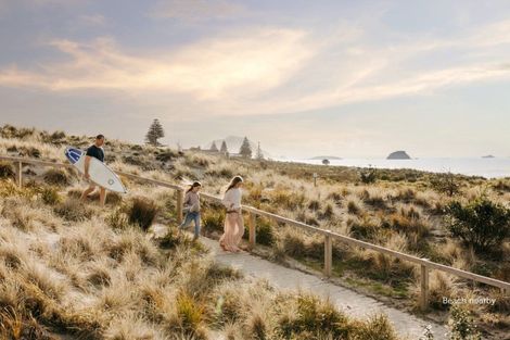 Photo of property in 230 Oceanbeach Road, Mount Maunganui, 3116