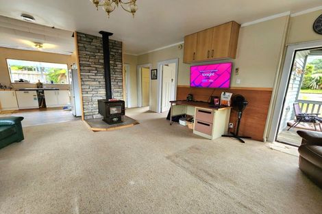 Photo of property in 678 Seven Mile Road, Runanga, 7803