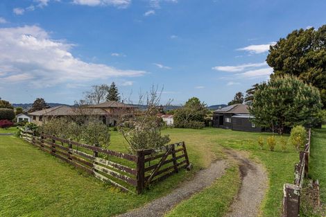 Photo of property in 23 Hukutaia Road, Opotiki, 3122