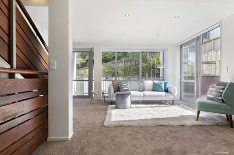 Photo of property in 5/142 Onslow Road, Khandallah, Wellington, 6035