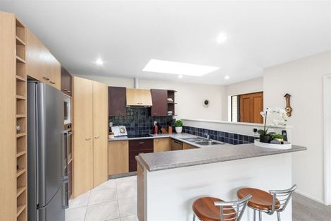 Photo of property in 531a Harewood Road, Harewood, Christchurch, 8051