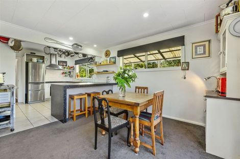 Photo of property in 63 Grahams Road, Burnside, Christchurch, 8041