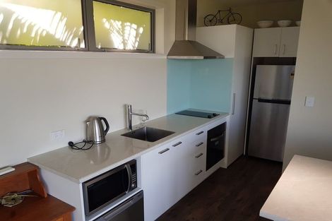 Photo of property in 57d Norwood Road, Bayswater, Auckland, 0622