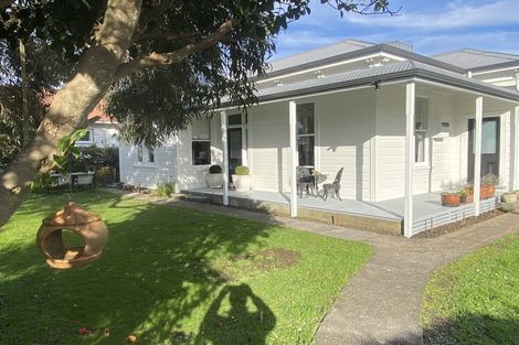 Photo of property in 66 Portal Street, Durie Hill, Whanganui, 4500