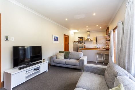Photo of property in 236 Westminster Street, Mairehau, Christchurch, 8013