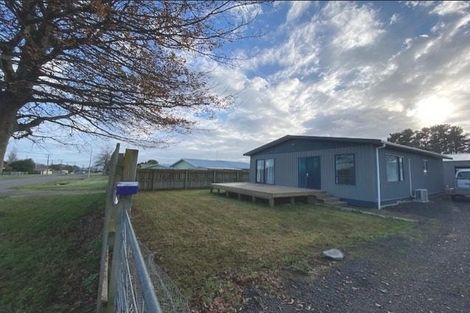 Photo of property in 37 Stafford Street, Shannon, 4821