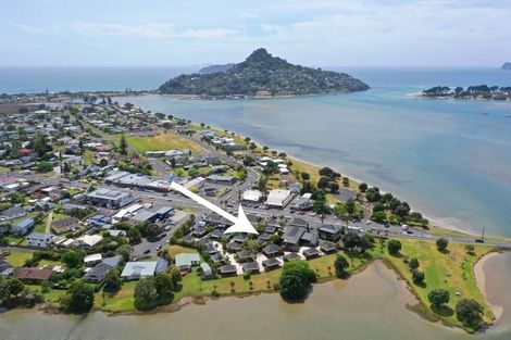 Photo of property in 23/223 Main Sh25 Road, Tairua, 3508