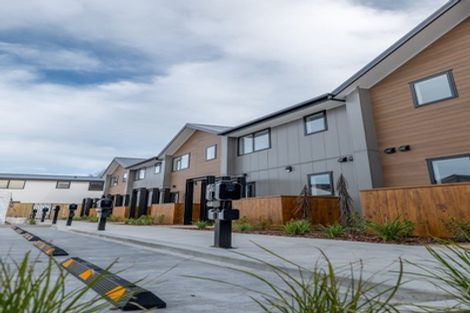 Photo of property in 23 Hargest Crescent, Saint Kilda, Dunedin, 9012