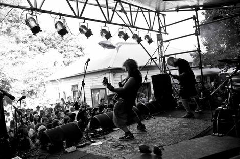 Photo of property in 3 Fea Street, Dalmore, Dunedin, 9010