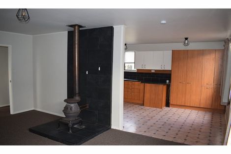 Photo of property in 13 Poutini Place, Manurewa, Auckland, 2102