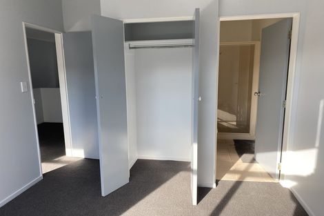 Photo of property in 19 Murphy Street, Thorndon, Wellington, 6011