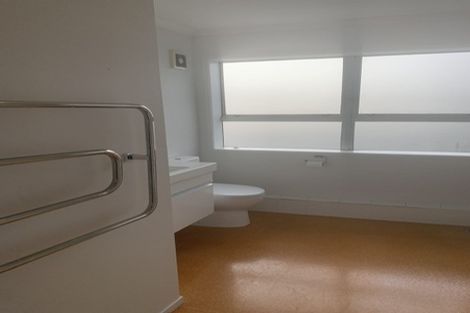 Photo of property in 2/7 Stanley Street, Claudelands, Hamilton, 3214