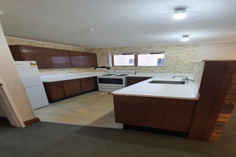 Photo of property in 47a Haydon Street, Roslyn, Palmerston North, 4414