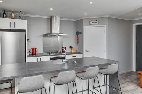 Photo of property in 70 Beckett Drive, Te Awamutu, 3800